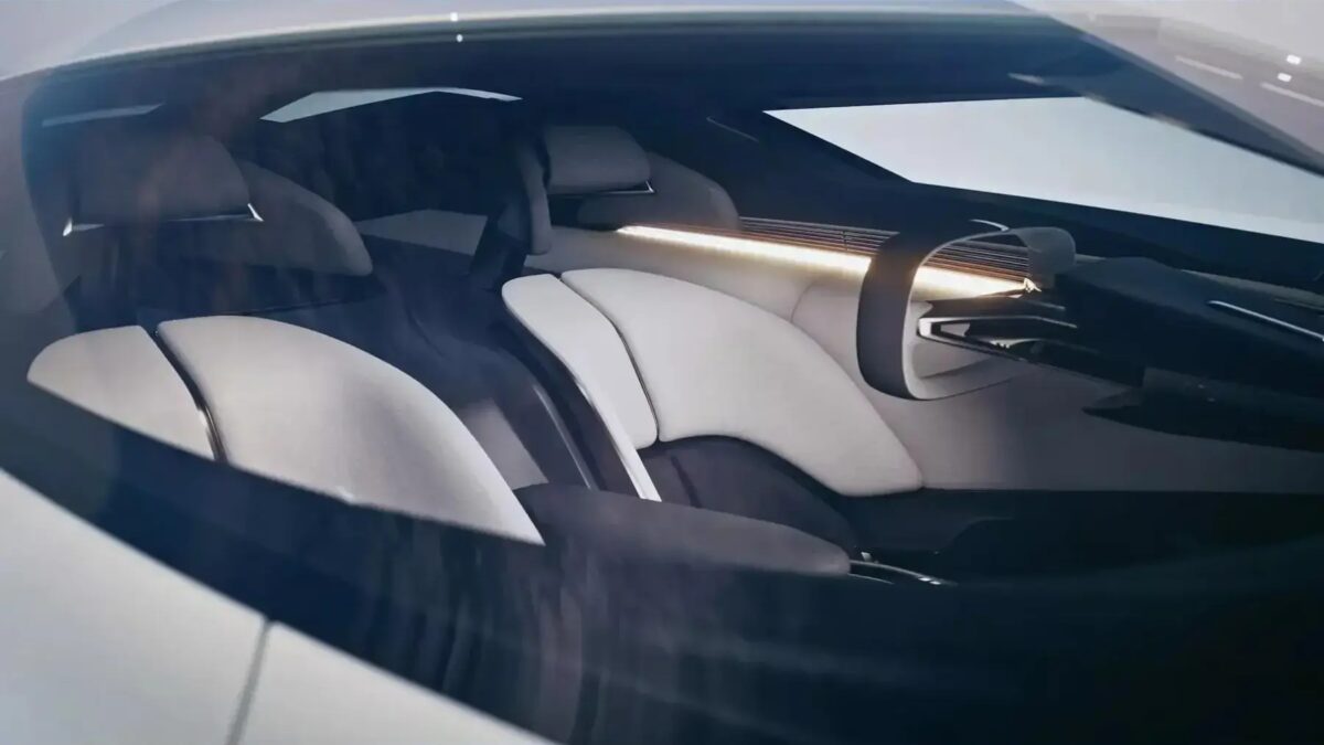 Дизайнеры из Британии переосмыслили Corvette C2 11 aqabiphj4d3vm3nqtgwfn7ax 8yokqjludgjr0xjhlgkvk8mb ptvawl4letnuiawxyicl ymob bsdokep9 mllgbq