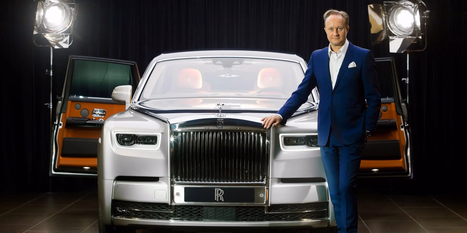 Бывший дизайнер Rolls-Royce сравнил российский автопром с китайским люксом 1 aqabmhxv4j7rufras8q3g9bo14fmgucnmfepnygg etenqyiw9sycya0vgpwfgezkzrqjzqmwqydnjjg nkvqcdx5zw