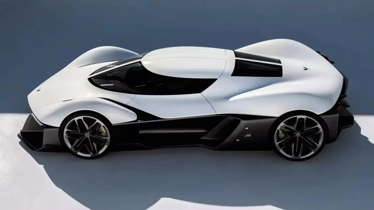 Дизайнеры из Британии переосмыслили Corvette C2 9 aqabpffygbcyotql3a7lemoj1g a pttzucrtmdlbiwre8dnkwt kwnyjkyl7hpavz2n8drpibioetzipb0oigwc mc