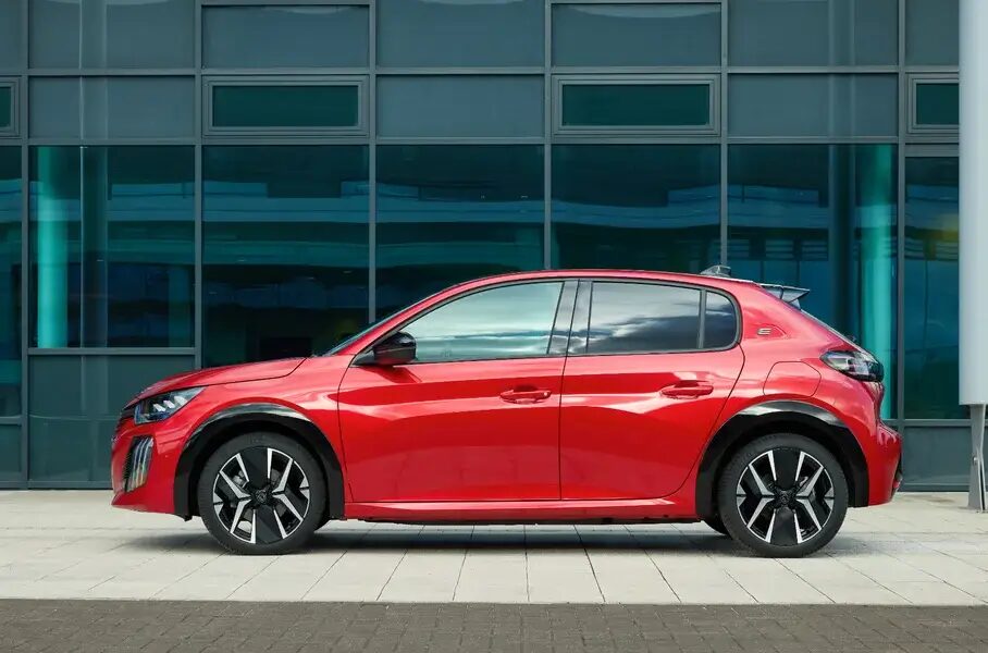 aqabpuxfd1zfbem 2qdhvezdxjal6zq7w8e9m odpwurx6 o6l7nptg9nqlwjmvfgjyvkizha9ph znf wmeauwv1gs