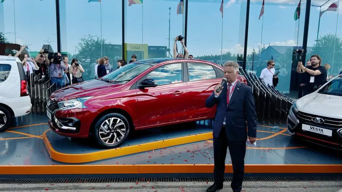 aqabpw4kcciglaogza5ouhjf6zkazkge7rbpkec62qe31u2 h14vow1kfadg2ul5w9q8rk8mgtd6zjnnstohmupmpuc