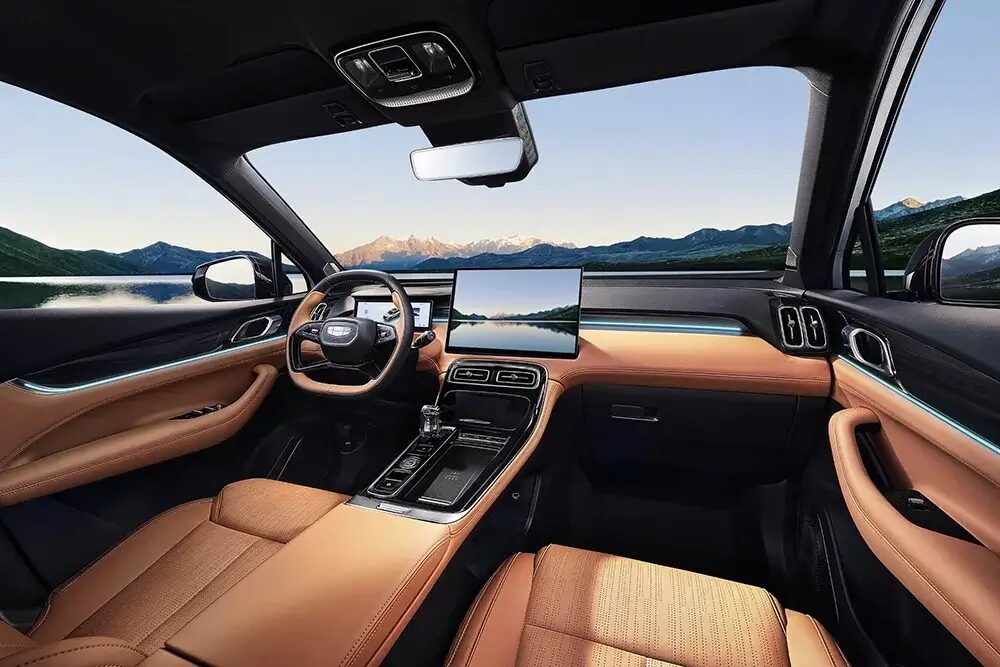 Новый Geely Atlas раскрыт до премьеры: полный редизайн и современный интерьер 4 aqabqdzlrbmbjl3 fd7wkzf rg3tmyjdh6do7x7bhydlxtxf0wlsino4uk oz0uxac5fdtymw6t tm45weigqcowi e