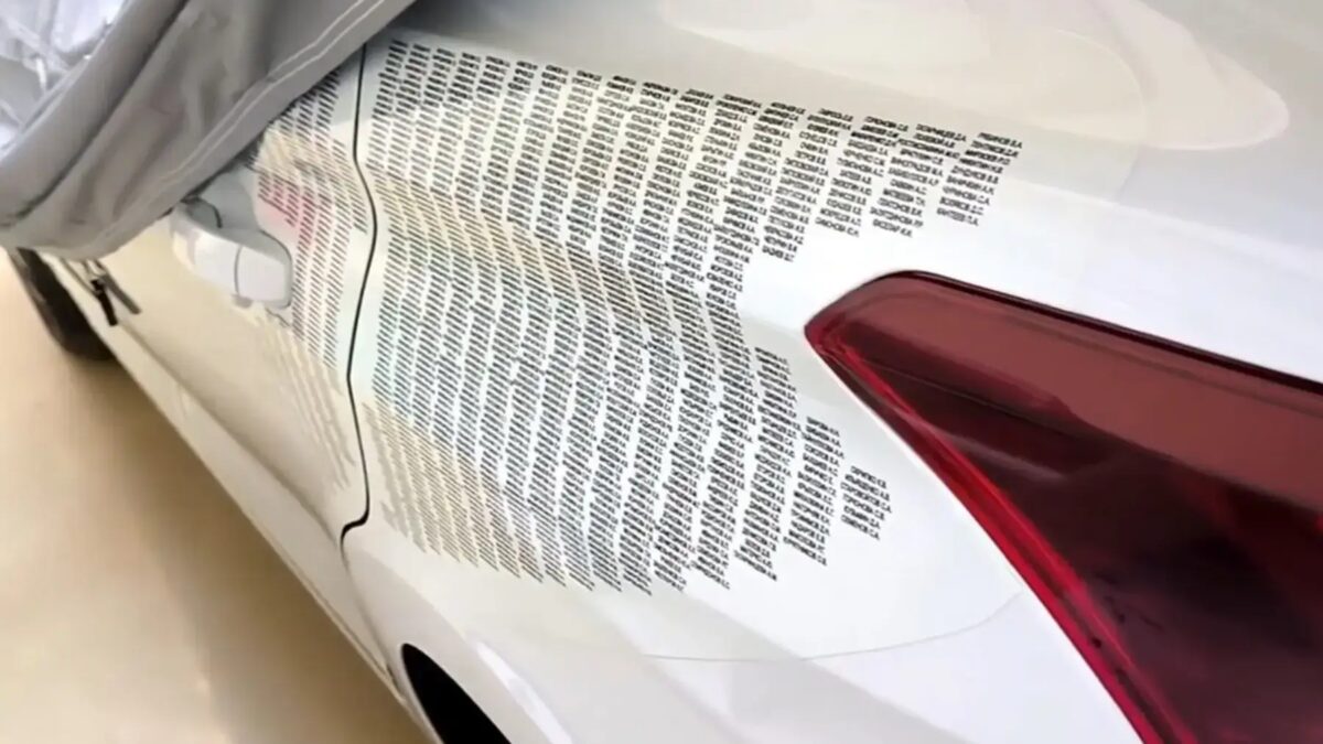 aqabqejmc1cdzrto3enlz0gnxvfccvtl7jlj7nceyiayov0iec2qedmwwvr6