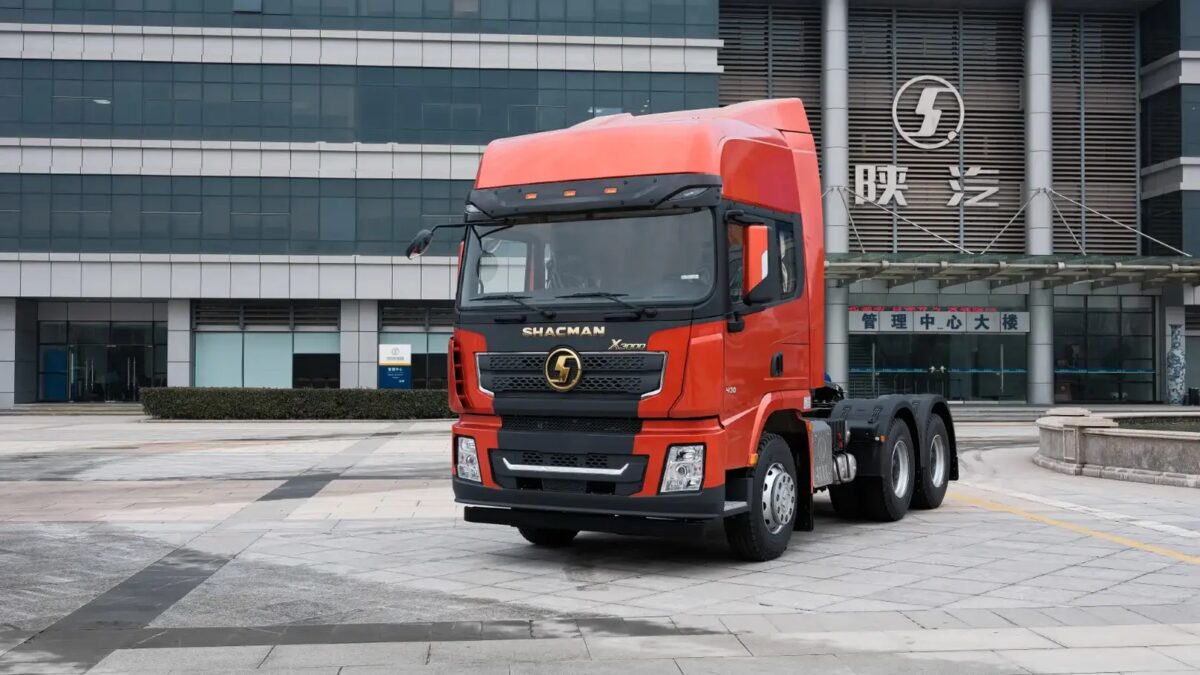 В России наладят выпуск китайских грузовиков Shacman 1 aqabthfao21ocq0rgisnbtpnhh7mges2bdk6ubscllpaeko6 jpfnehhvif9tgca4cbcs lwulddbp4dhflpnh e uw