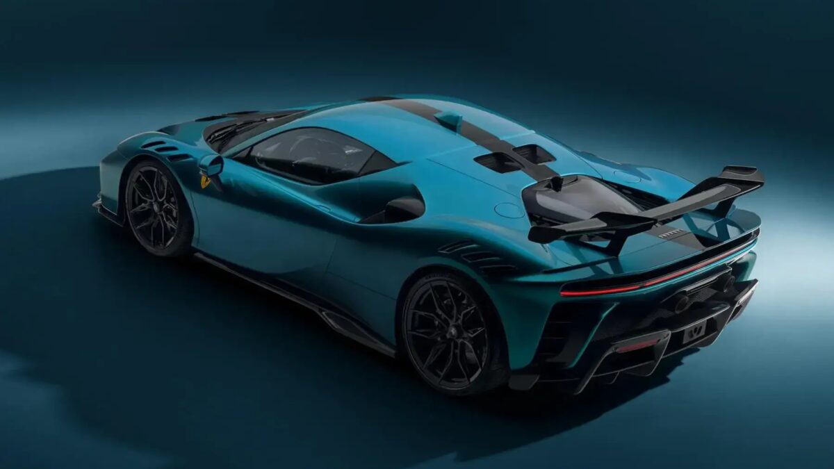 Novitec превратил Ferrari SF90 XX в ещё более экстремальный гиперкар 11 aqabufcyakj0d9qcngj8 f4fdbcevonb8fzo srmg5ljfw7sktv k9ghzrhzr6tfnbgquibtppj i0fcpzp bvcz3wg