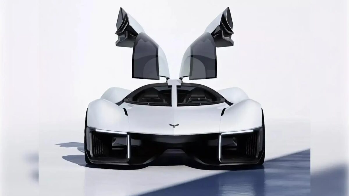 Дизайнеры из Британии переосмыслили Corvette C2 7 aqabvmxur5rkhg9ll8yughzouv8b14fikycn3