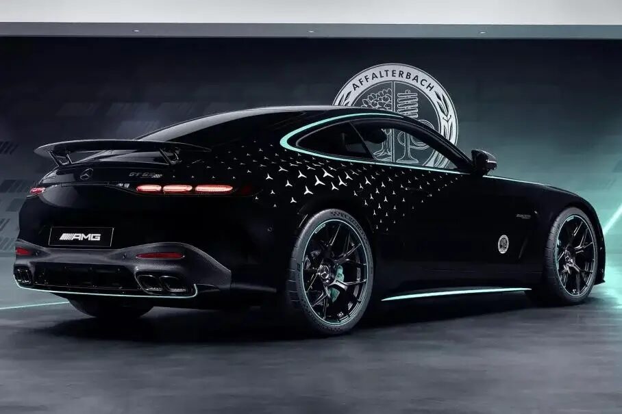 Юному гонщику Mercedes-AMG запретили водить суперкар — слишком мощный 2 aqabxovrhbyzfjw4r 5wxsvqimzdyt8x3cpwt8iuqhenuwy2fho3tpei3xaisvwg9 78u d4oojjifdapujvjt ani