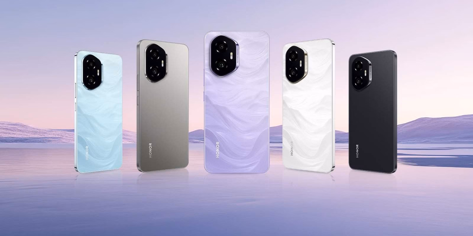 Вся линейка Honor 400 раскрыта до анонса: характеристики, которые удивляют 4 aqakpsko3qurd xpb0kd8ym7x86z zpkwfn2iic7cr9rcjzekcclsfujtjxsoqfnx3gbd019swvwleheq0 y grcygu