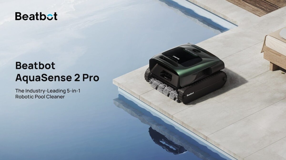 aquasense 2 pro.webp