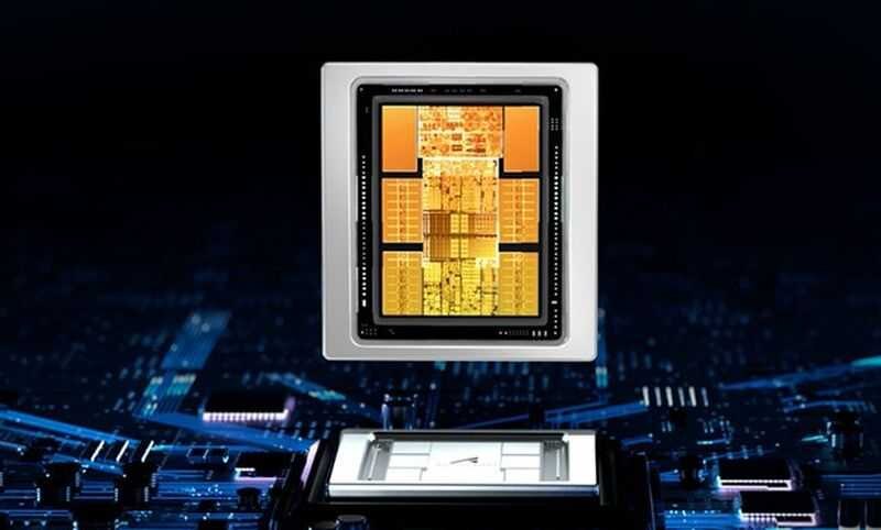 Как санкции США помогли Huawei в развитии собственного ИИ-чипа Ascend 920 3 Huawei Ascend 920