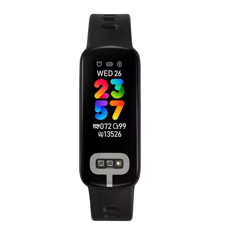 Asus VivoWatch 6 AERO