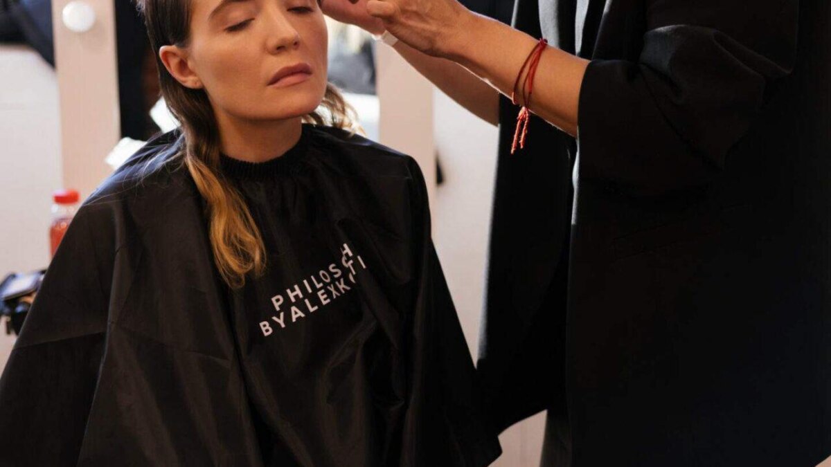 avdotya aleksandrova