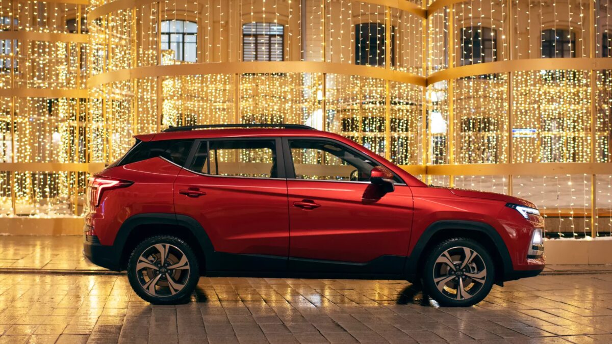 Какие авто сильнее всего подешевели в России в 2025 1 b68f5719c0b3c9be6ba75500cb888f195c937b43.png