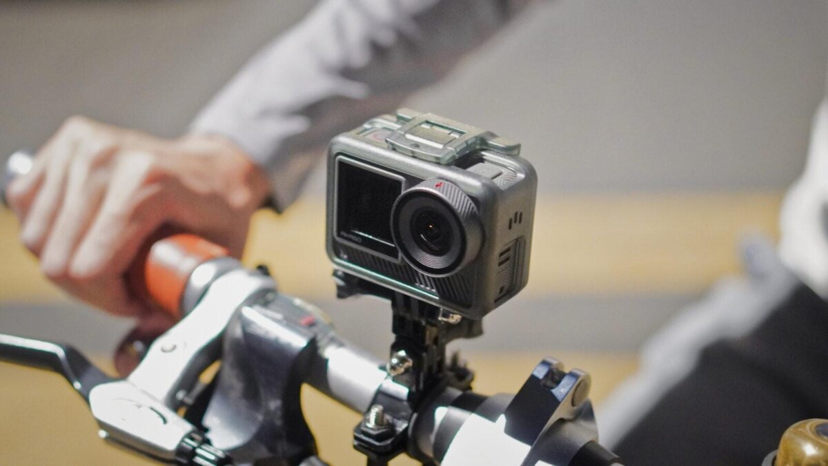 В России появились новые экшн-камеры Akaso — от 12 690 рублей 10 b8 lite 01 scaled