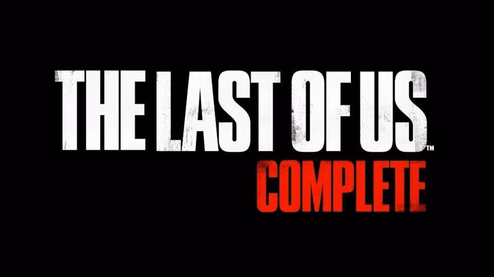 Первый эксклюзив PS5 в 2025 году — снова The Last of Us 2 b8983100 164d 11f0 afb6 ca5265dbf86a