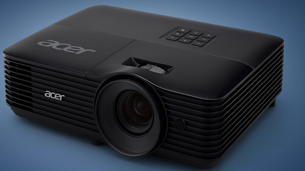 Проектор Acer X1228i уже в продаже: до 4800 лм и поддержка Miracast 2 b98d4ce0 321f 4598 b52c 676866fe5cba