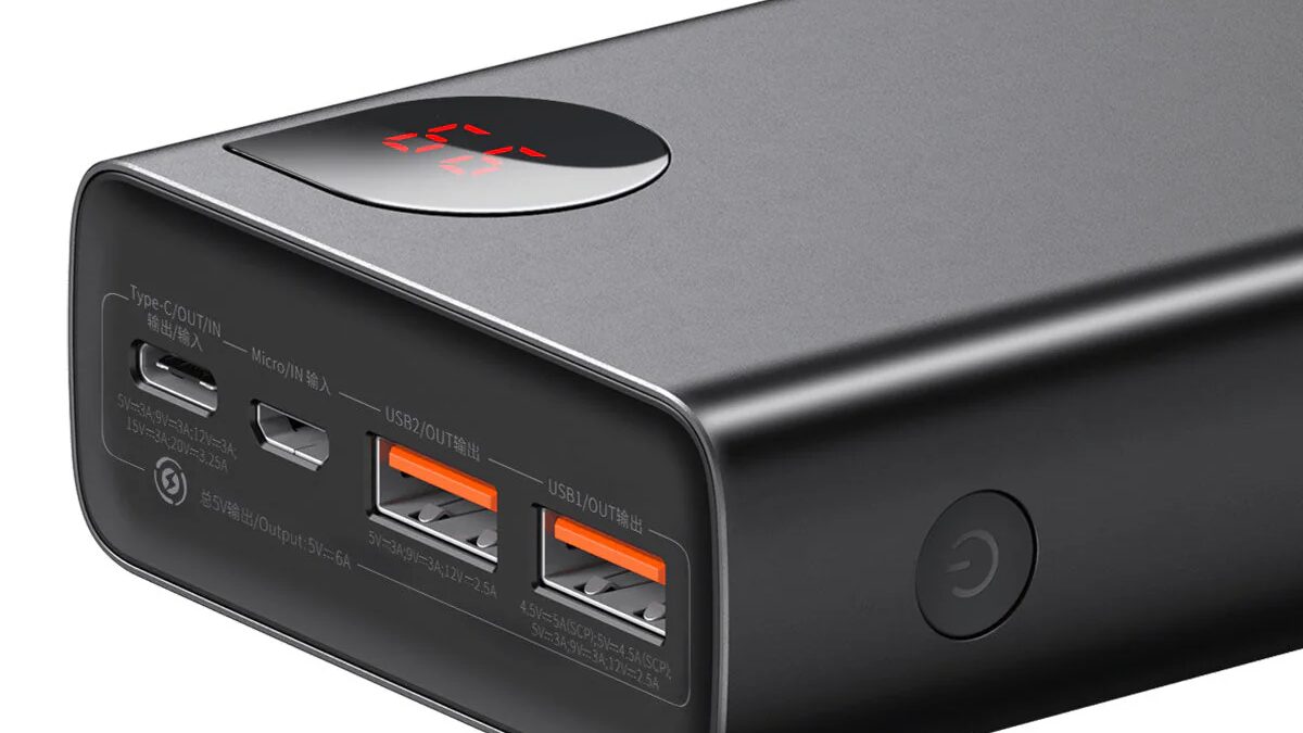 Максимум возможностей: 5 гаджетов для нового Samsung Galaxy S25 23