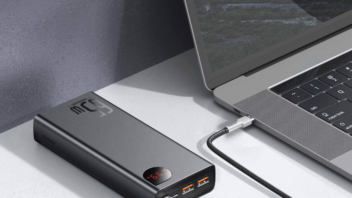 Максимум возможностей: 5 гаджетов для нового Samsung Galaxy S25 24