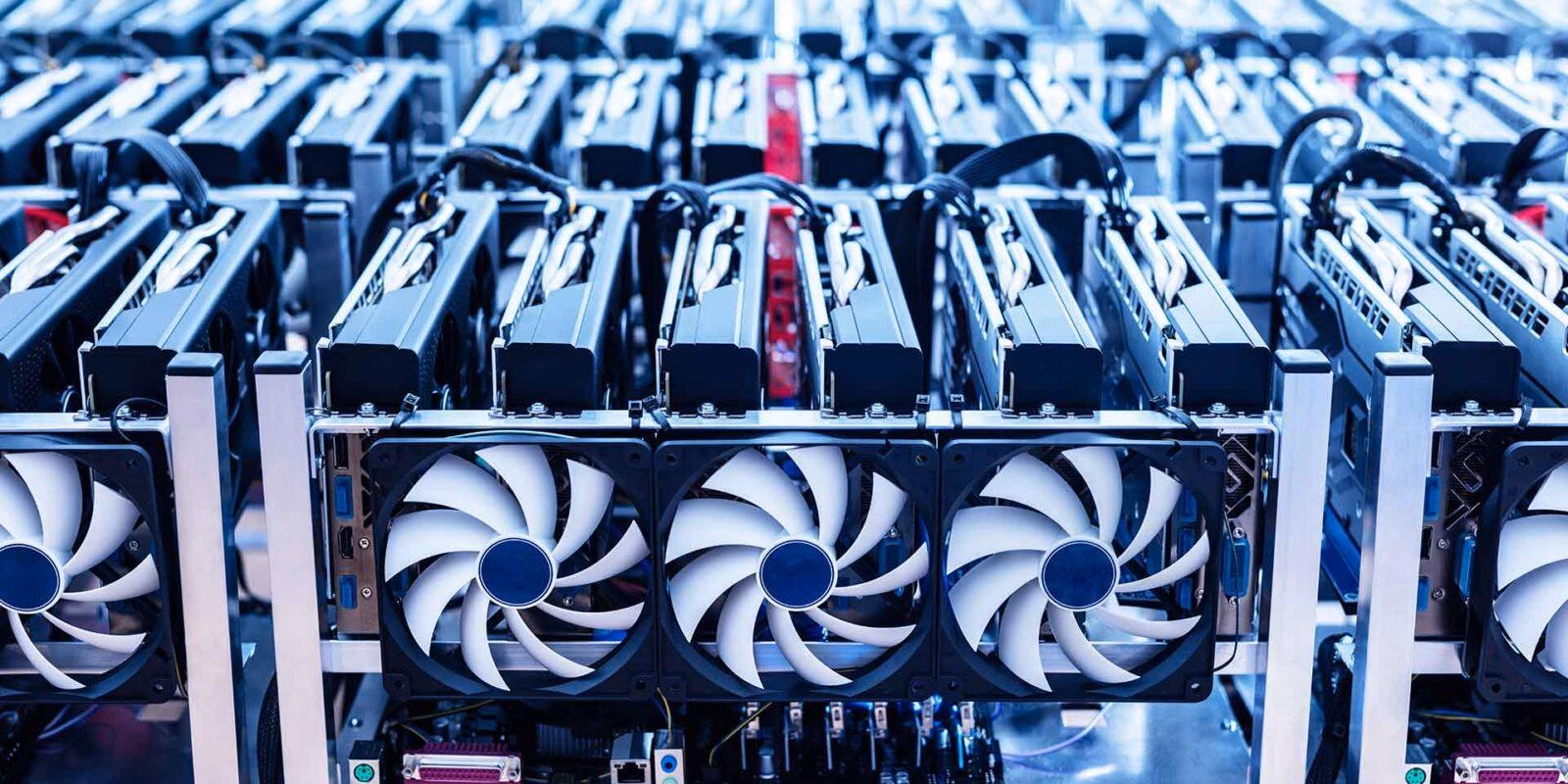 Tether и Ocean объединяются, чтобы изменить майнинг Bitcoin 3 bitcoin mining