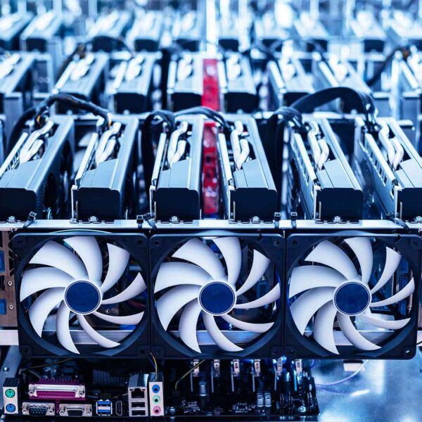 Tether и Ocean объединяются, чтобы изменить майнинг Bitcoin (bitcoin mining)