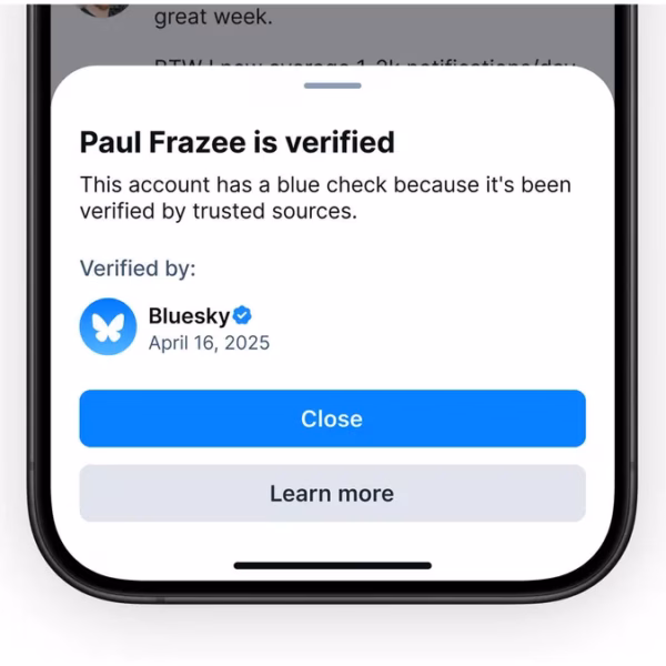 bluesky verification.jpg