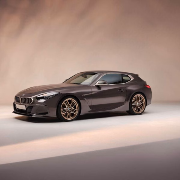 bmw concept touring coupe sm 1200x900 1