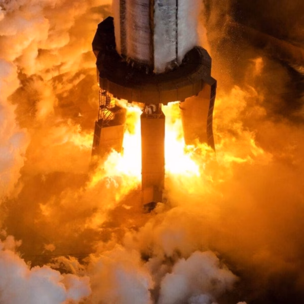 booster 12