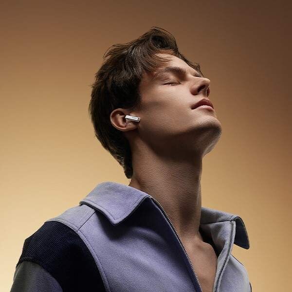 Baseus представил наушники Bowie M2s Ultra с дисплеем на кейсе — уже в продаже 11 bowie m2s ultra 6