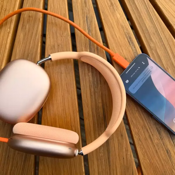 breaking usb c airpods max fail to work wired – whats