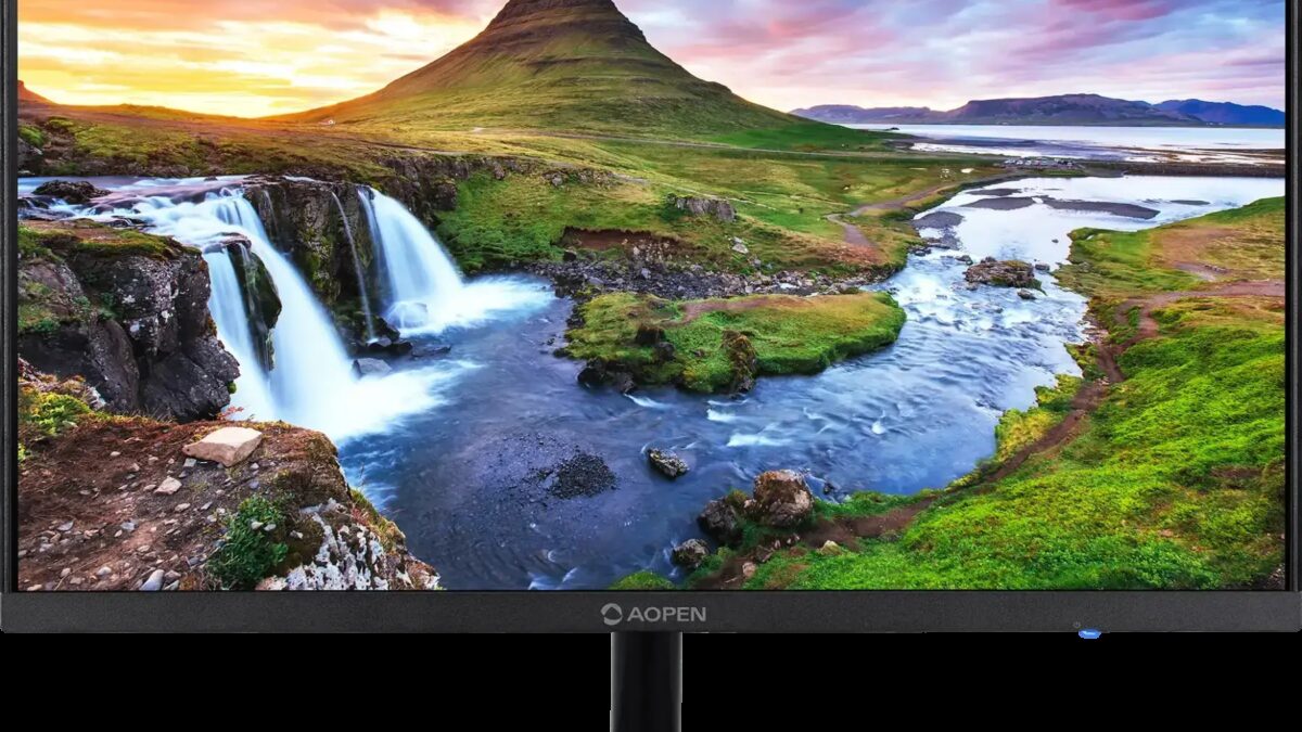 c28mgqredywde6qmlo8qjxnm6su7eyk0