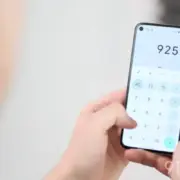Google обновила приложение «Калькулятор» для Android (calculator)
