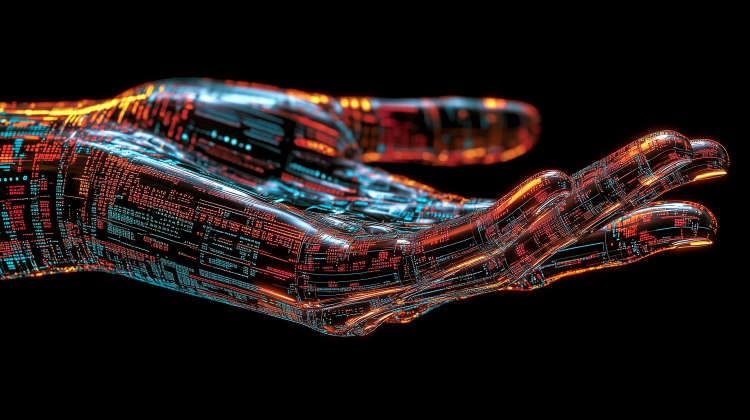 Новый стартап Deep Cogito представил открытые ИИ-модели, уже обгоняющие конкурентов