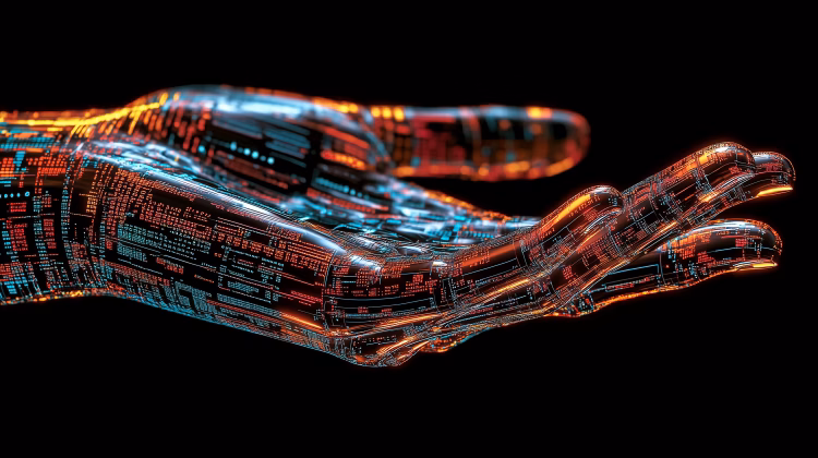 Новый стартап Deep Cogito представил открытые ИИ-модели, уже обгоняющие конкурентов 1 cfr0z3n davinci scientific diagram showing a human palm with fi b8a07744 bd15 4aec 8945 46b7fa1a7369.png