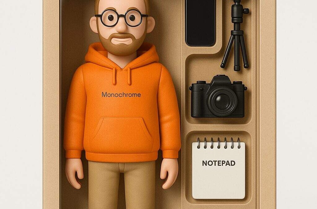 chatgpt image apr 16 2025 at 09 33 11 am