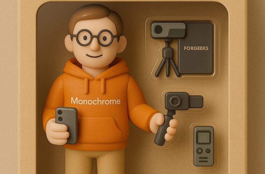 chatgpt image apr 16 2025 at 09 33 15 am