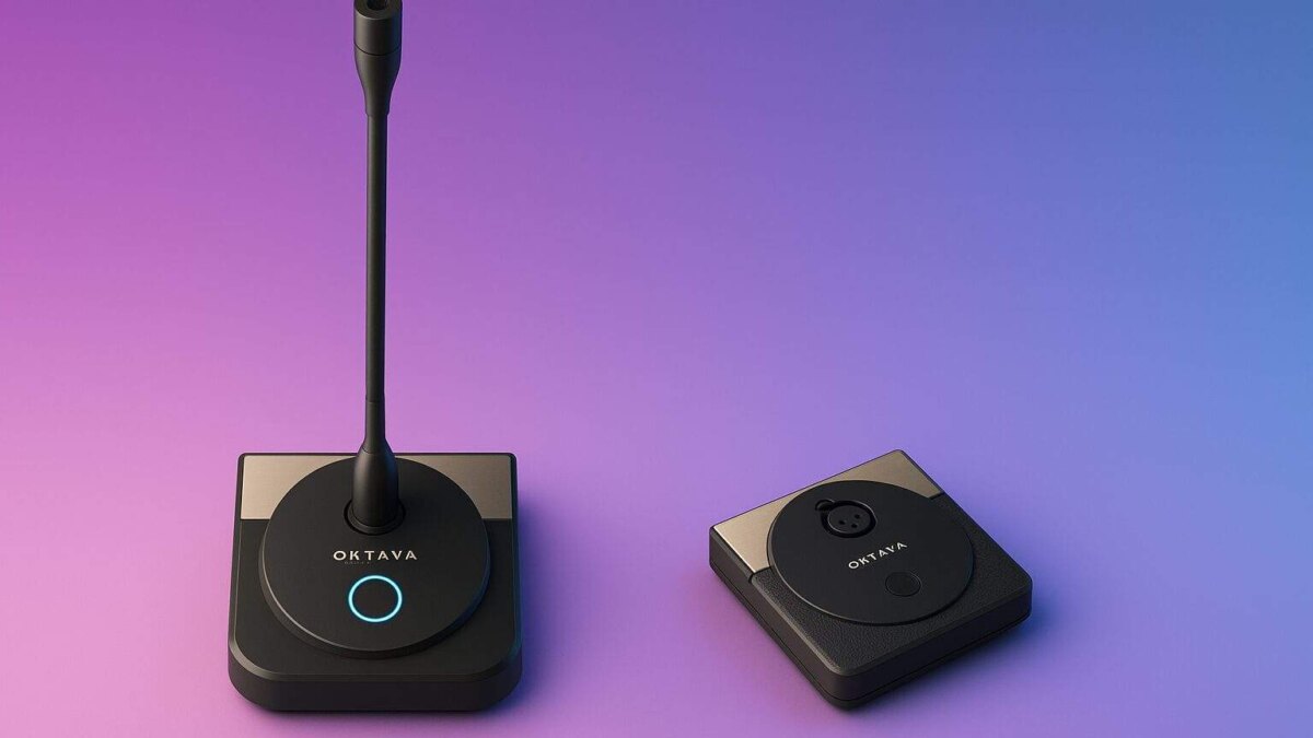 chatgpt image apr 18 2025 at 05 48 51 pm