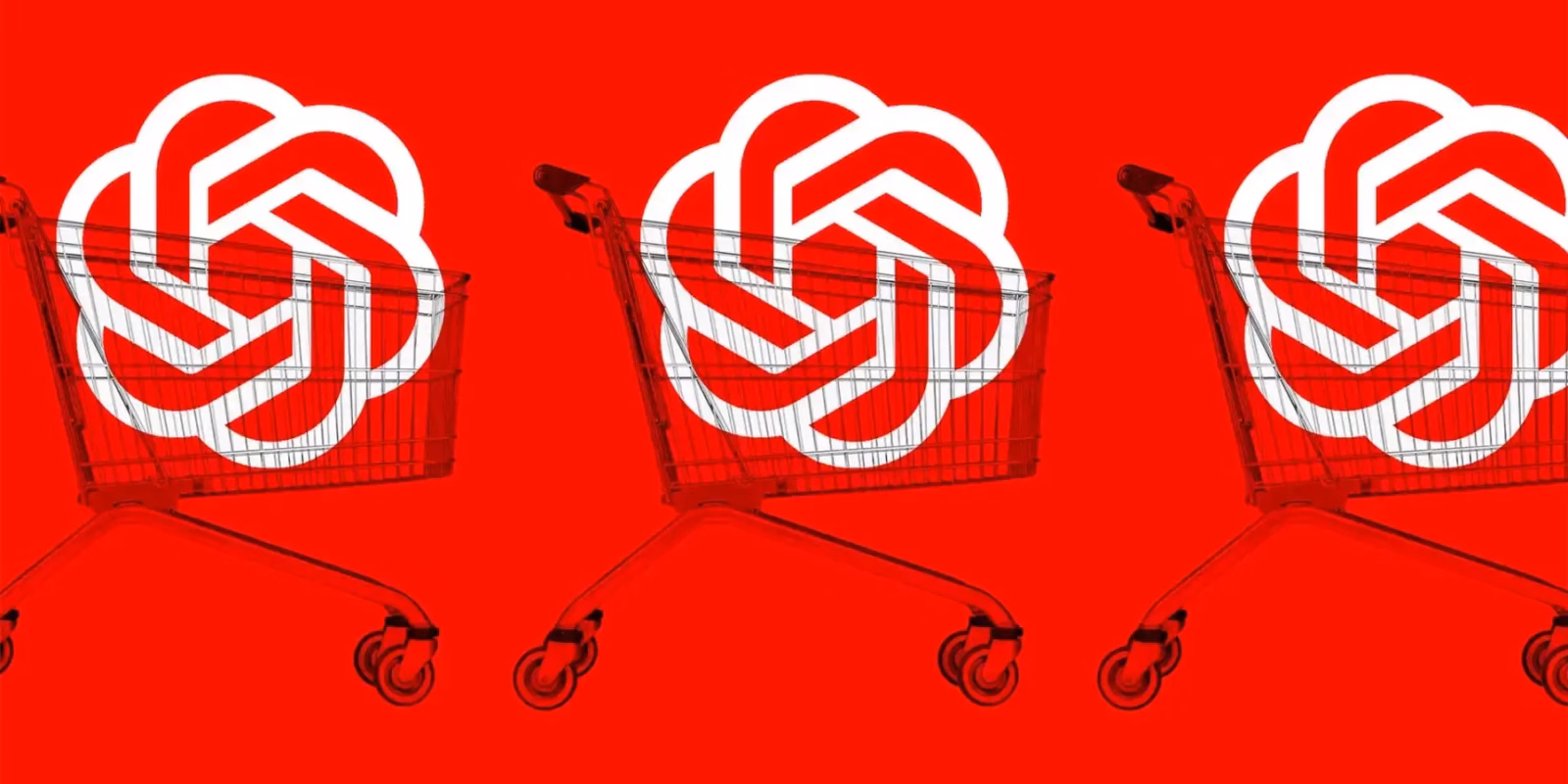 OpenAI бросает вызов Google: новые функции поиска и покупок в ChatGPT 1 chatgpt shopping openai inc 1410421791