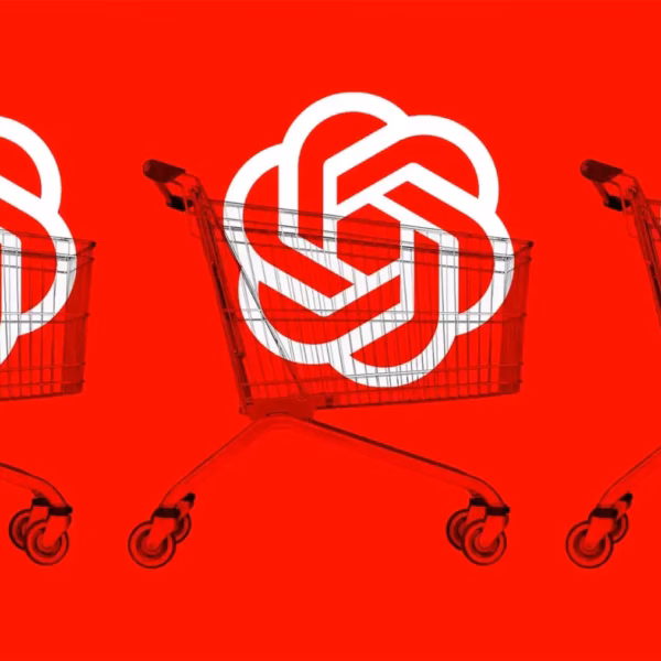 chatgpt shopping openai inc 1410421791