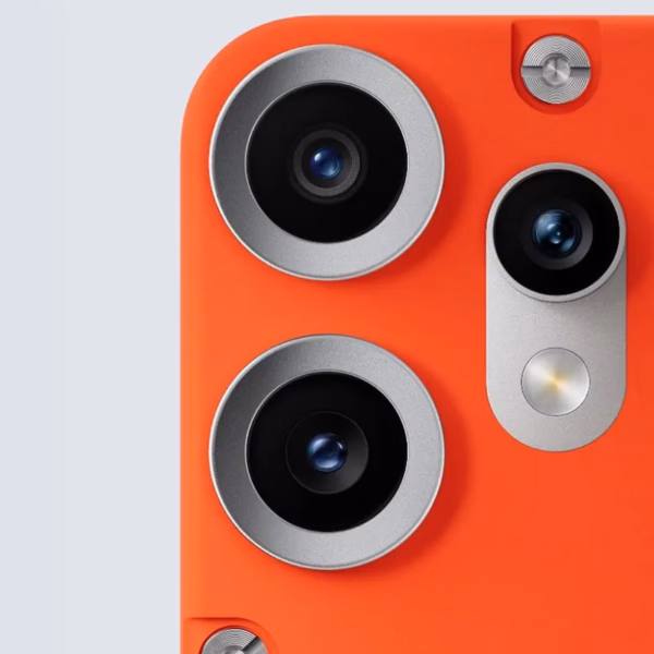 cmf phone 2 pro camera tease.jpg