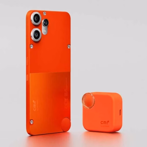 cmf phone 2 pro with buds 2.jpg