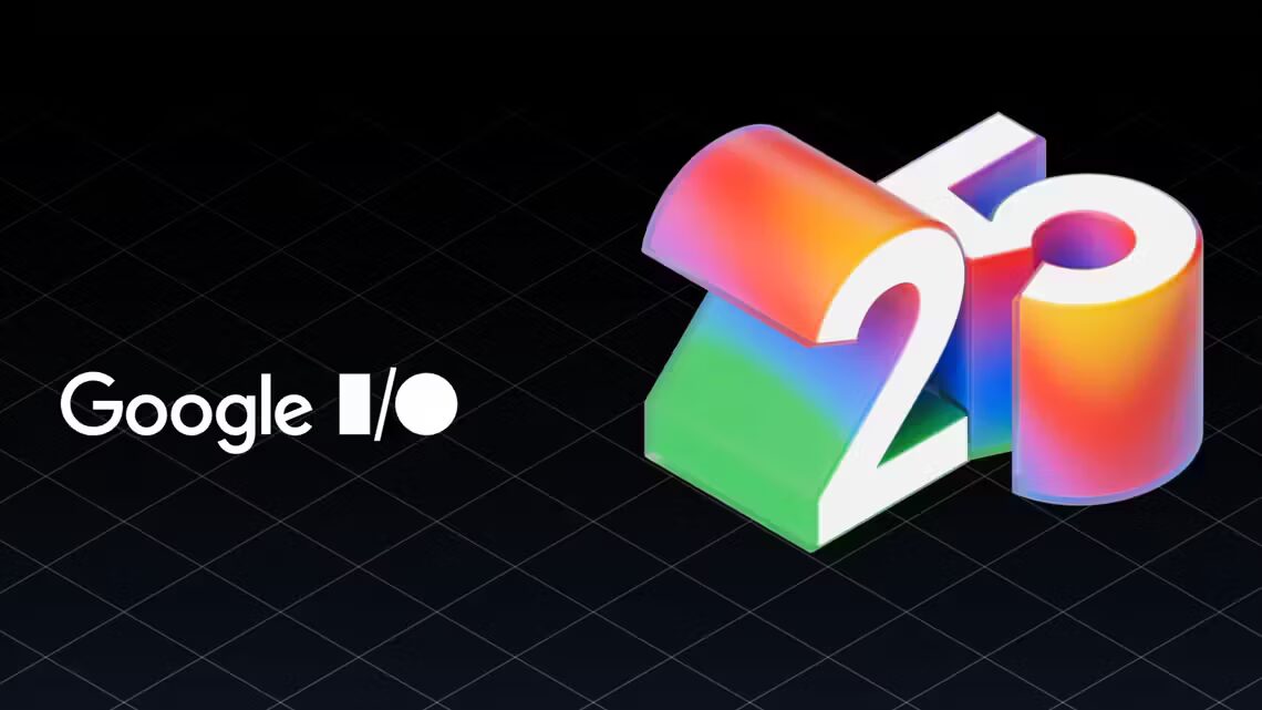 Google I/O 2025: грядут крупные перемены в Android, ИИ и не только 1 copy of 169 15