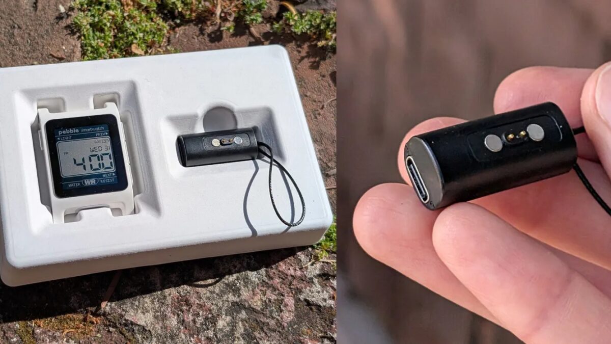core 2 duo pebble usb c charger 1.jpg