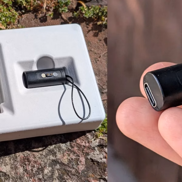 core 2 duo pebble usb c charger 1.jpg