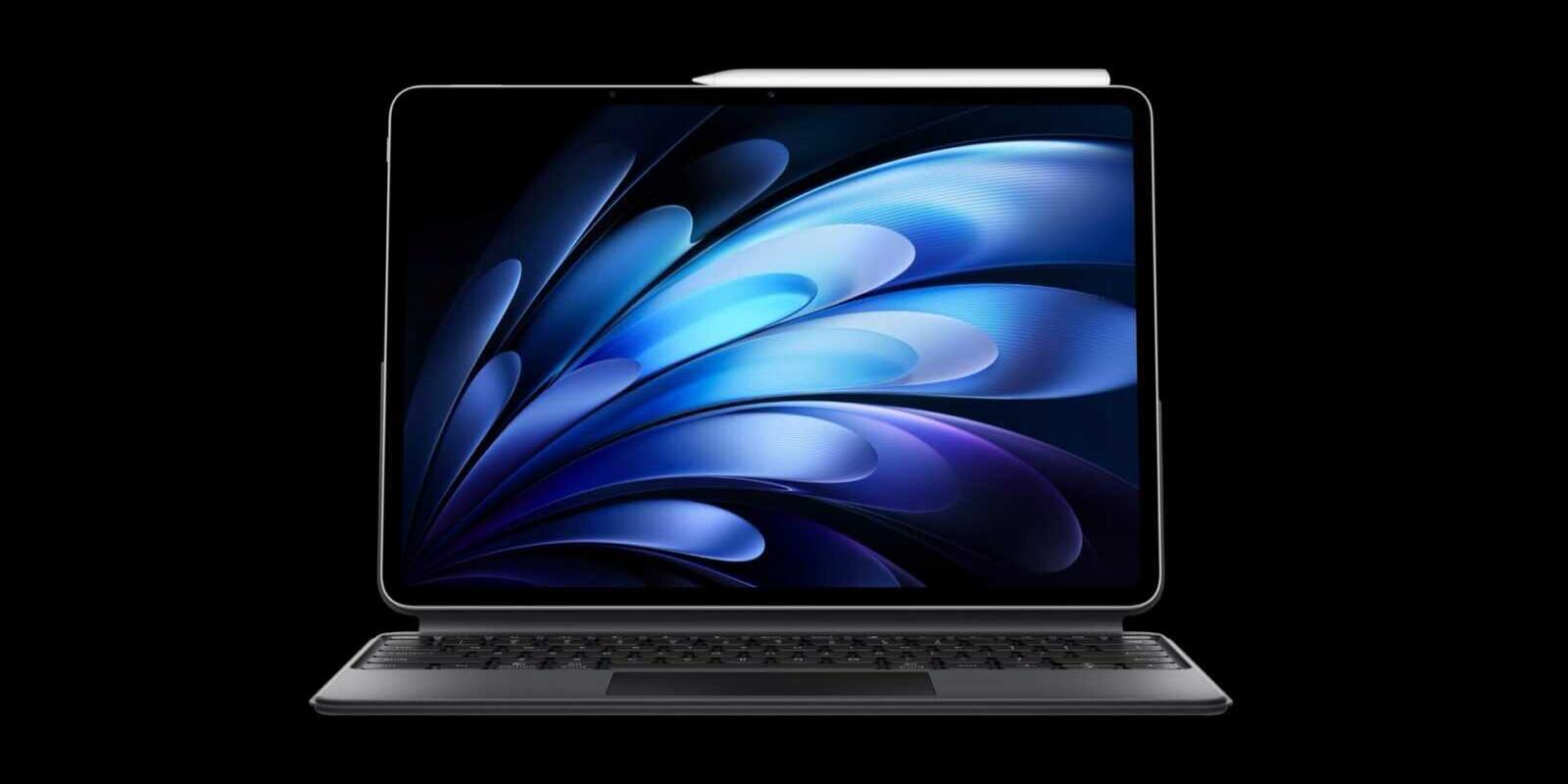vivo Pad5 Pro