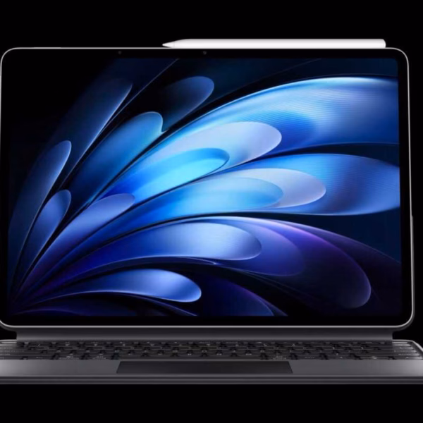 vivo Pad5 Pro