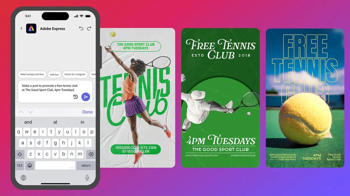 csvmpw23fedaqqhhtjjz8e 1200 80.png