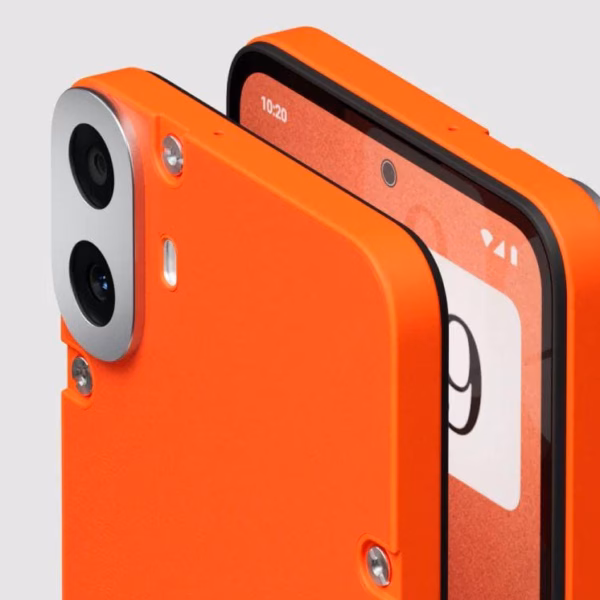 Nothing CMF Phone 2 Pro