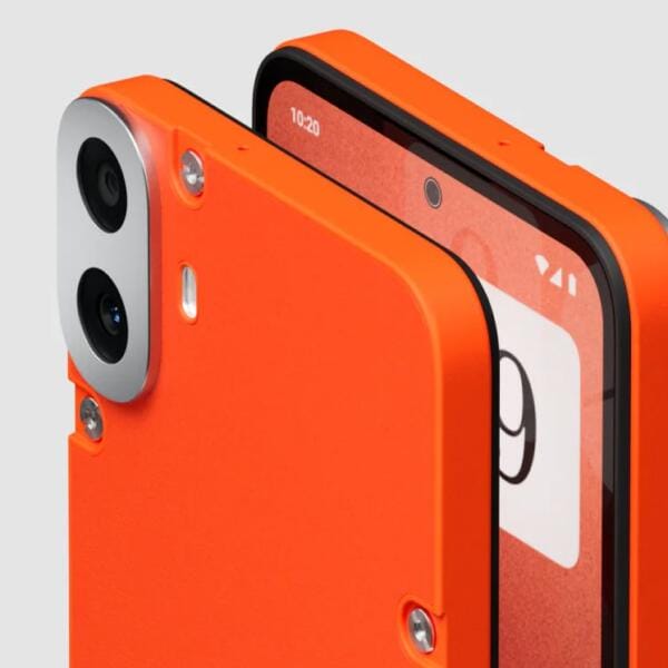 Nothing CMF Phone 2 Pro