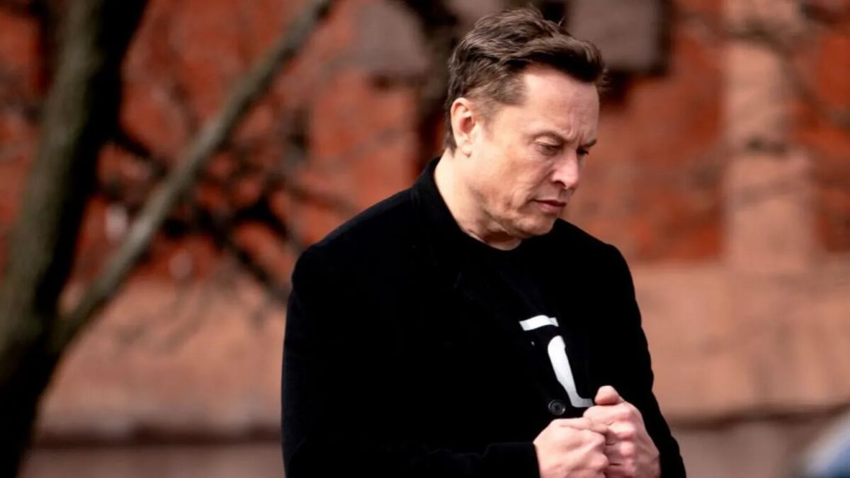 Продажи Tesla резко упали на фоне политического скандала вокруг Илона Маска 2 d3c20ae0 0fd7 11f0 94e9 65dc0da473ff.jpg