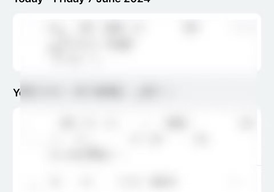 delete google search history 2